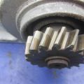 31200-5J2-A52 | стартер ACURA TLX 14-17 - Прев'ю 5