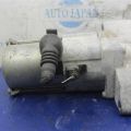31200-5J2-A52 | стартер ACURA TLX 14-17 - Прев'ю 6