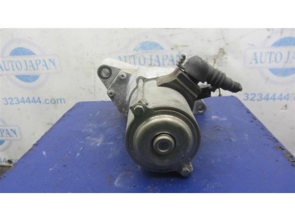 31200-5J2-A52 | стартер ACURA TLX 14-17 - Фото 7