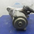31200-5J2-A52 | стартер ACURA TLX 14-17 - Прев'ю 7