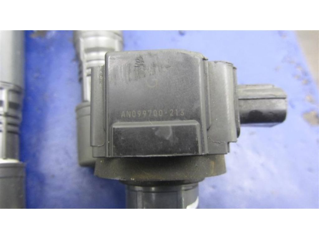 30520-5G0-A01 | Катушка зажигания ACURA TLX 14-17 - Фото 3