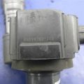 30520-5G0-A01 | Катушка зажигания ACURA TLX 14-17 - Превью 3