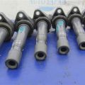 30520-5G0-A01 | Катушка зажигания ACURA TLX 14-17 - Превью 5