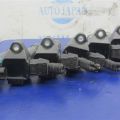 30520-5G0-A01 | Катушка зажигания ACURA TLX 14-17 - Превью 6