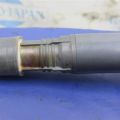 30520-5G0-A01 | Катушка зажигания ACURA TLX 14-17 - Превью 7