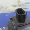 30520-5G0-A01 | Катушка зажигания ACURA TLX 14-17 - Превью 8