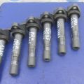 30520-5G0-A01 | Катушка зажигания ACURA MDX (YD3) 13-21