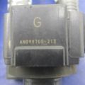 30520-5G0-A01 | Катушка зажигания ACURA MDX (YD3) 13-21 - Превью 3