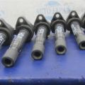 30520-5G0-A01 | Катушка зажигания ACURA MDX (YD3) 13-21 - Превью 4