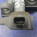 30520-5G0-A01 | Катушка зажигания ACURA MDX (YD3) 13-21 - Превью 6