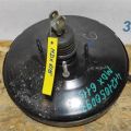 01469-TZ5-A00 | Вакуумный усилитель тормозов ACURA MDX (YD3) 13-21