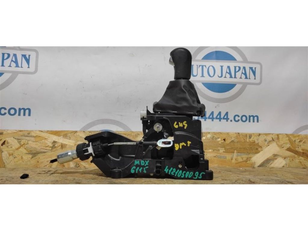 54200-TZ5-A81 | Кулиса АКПП ACURA MDX (YD3) 13-21
