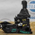 54200-TZ5-A81 | Кулиса АКПП ACURA MDX (YD3) 13-21