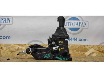 Кулиса АКПП ACURA MDX (YD3) 13-21