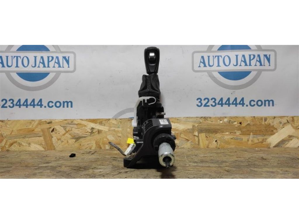 54200-TZ5-A81 | Кулиса АКПП ACURA MDX (YD3) 13-21 - Фото 2