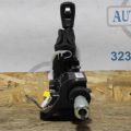54200-TZ5-A81 | Кулиса АКПП ACURA MDX (YD3) 13-21 - Превью 2