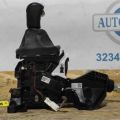 54200-TZ5-A81 | Кулиса АКПП ACURA MDX (YD3) 13-21 - Превью 3