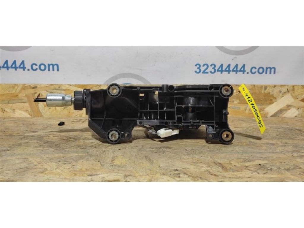 54200-TZ5-A81 | Кулиса АКПП ACURA MDX (YD3) 13-21 - Фото 4