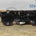 54200-TZ5-A81 | Кулиса АКПП ACURA MDX (YD3) 13-21 - Превью 4