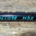 74981-TZ5-315 | Амортизатор крышки багажника прав. ACURA MDX (YD3) 13-21 - Превью 4