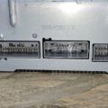 39186-TZ5-A12 | Усилитель звука ACURA MDX (YD3) 13-21 - Превью 2