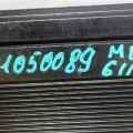 39186-TZ5-A12 | Усилитель звука ACURA MDX (YD3) 13-21 - Превью 3