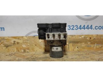 Блок ABS ACURA MDX (YD3) 13-21