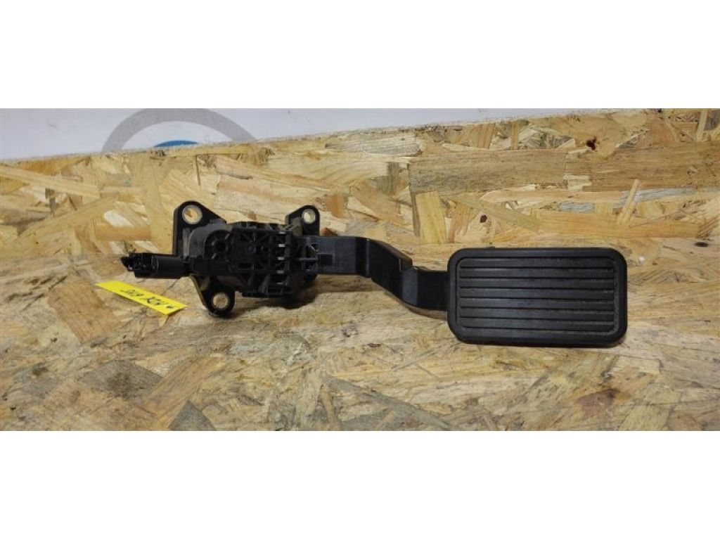 17800-T2A-A01 | Педаль газу ACURA MDX (YD3) 13-21 - Фото 2