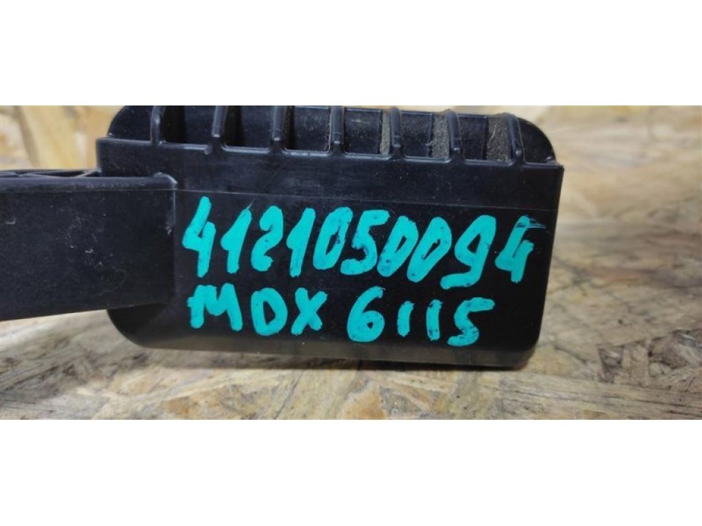 17800-T2A-A01 | Педаль газу ACURA MDX (YD3) 13-21 - Фото 3