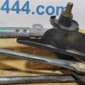76530-TZ5-A01 | Трапеция стеклоочистителей ACURA MDX (YD3) 13-21 - Превью 4
