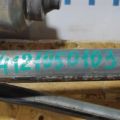 76530-TZ5-A01 | Трапеция стеклоочистителей ACURA MDX (YD3) 13-21 - Превью 5
