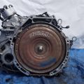 06202-5J7-A00 | АКПП ACURA MDX (YD3) 13-21