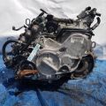 06202-5J7-A00 | АКПП ACURA MDX (YD3) 13-21 - Превью 2