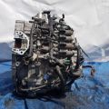 06202-5J7-A00 | АКПП ACURA MDX (YD3) 13-21 - Превью 3
