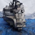 06202-5J7-A00 | АКПП ACURA MDX (YD3) 13-21 - Превью 7
