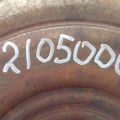 06202-5J7-A00 | АКПП ACURA MDX (YD3) 13-21 - Превью 8