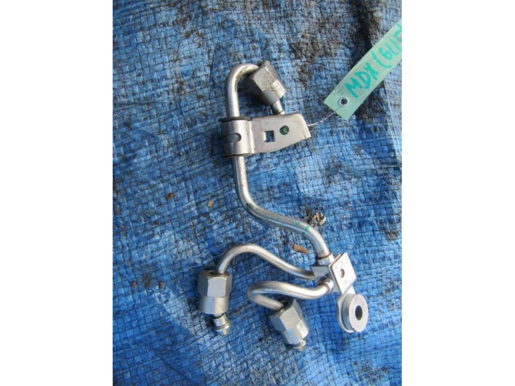 16012-R9P-315 | Трубка паливна ACURA MDX (YD3) 13-21 - Фото 2