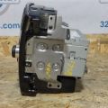 39107-STX-A51 | Магнитола ACURA MDX (YD2) 06-13 - Превью 2
