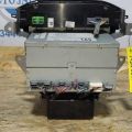 39107-STX-A51 | Магнитола ACURA MDX (YD2) 06-13 - Превью 3