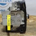 39107-STX-A51 | Магнитола ACURA MDX (YD2) 06-13 - Превью 4