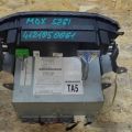 39107-STX-A51 | Магнитола ACURA MDX (YD2) 06-13 - Превью 5