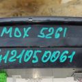 39107-STX-A51 | Магнитола ACURA MDX (YD2) 06-13 - Превью 6
