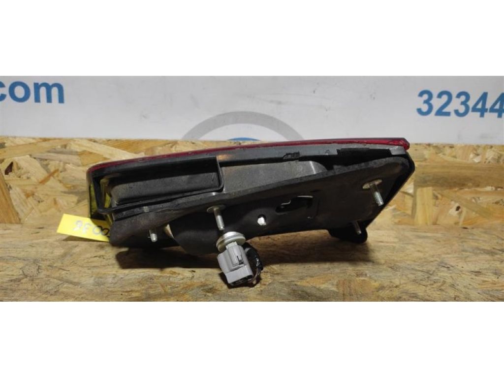 34155-STX-A11 | Ліхтар внутрішній задн. лів. ACURA MDX (YD2) 06-13 - Фото 4