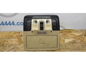 Плафон салону ACURA MDX (YD2) 06-13
