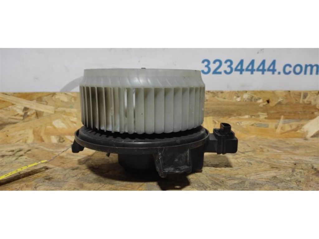 79310-STX-A01 | Моторчик пічки передн. ACURA MDX (YD2) 06-13