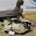 54200-STX-A84 | Кулиса АКПП ACURA MDX (YD2) 06-13