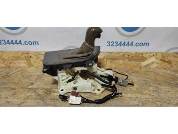 Кулиса АКПП ACURA MDX (YD2) 06-13