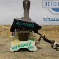 54200-STX-A84 | Кулиса АКПП ACURA MDX (YD2) 06-13 - Превью 2