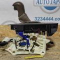 54200-STX-A84 | Кулиса АКПП ACURA MDX (YD2) 06-13 - Превью 3