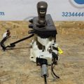 54200-STX-A84 | Кулиса АКПП ACURA MDX (YD2) 06-13 - Превью 4